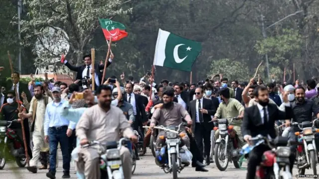 બીબીસી ગુજરાતી 