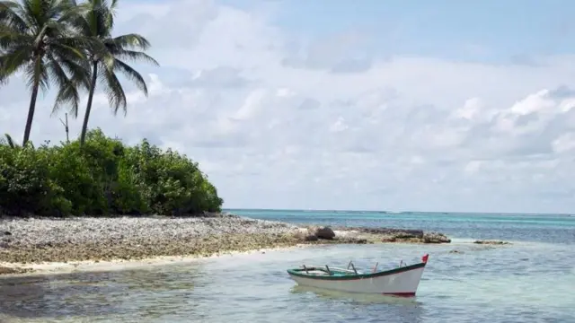 மாலத்தீவுக்கு மாற்றாக லட்சத்தீவு இருப்பதில் என்ன சிக்கல்? சுற்றுலா செல்ல எது சிறந்தது?