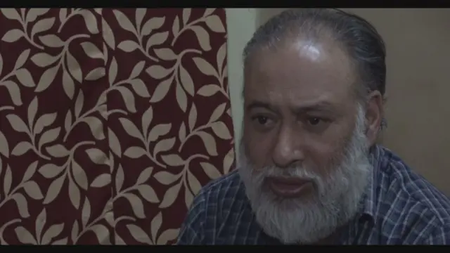  कश्मीरी पंडित