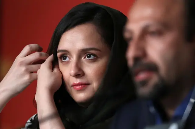 ترانه علیدوستی