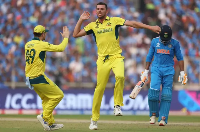 रवींद्र जडेजा 