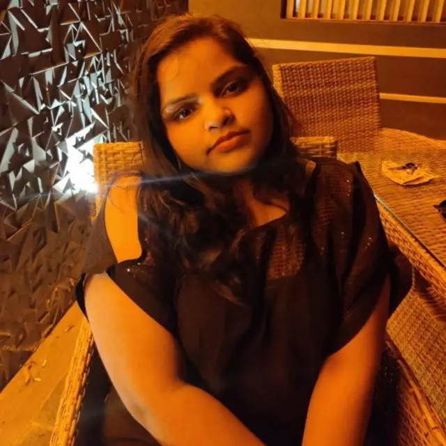 பால் புதுமையினர்