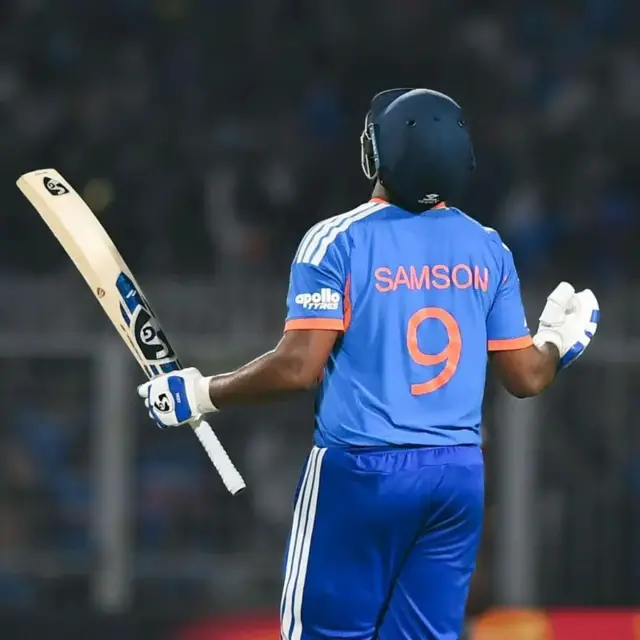 ஐபிஎல், ராஜஸ்தான் ராயல்ஸ் அணி, சஞ்சு சாம்சன், கிரிக்கெட் 