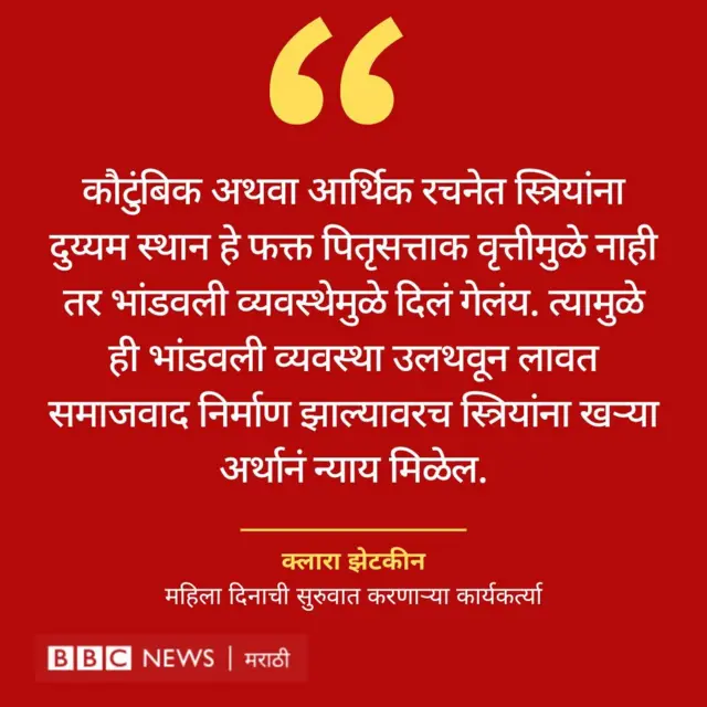 ग्राफिक्स