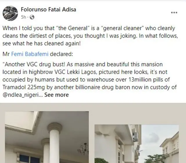 Aworan ọrọ loju opo ayelujara