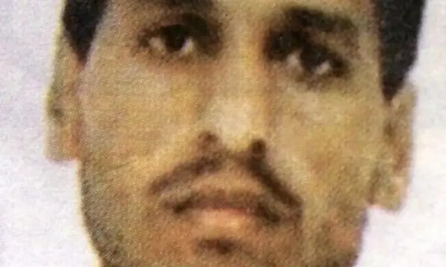 ਮੁਹੰਮਦ ਡੇਫ
