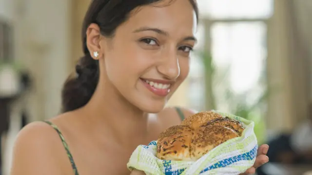 प्रतिकात्मक