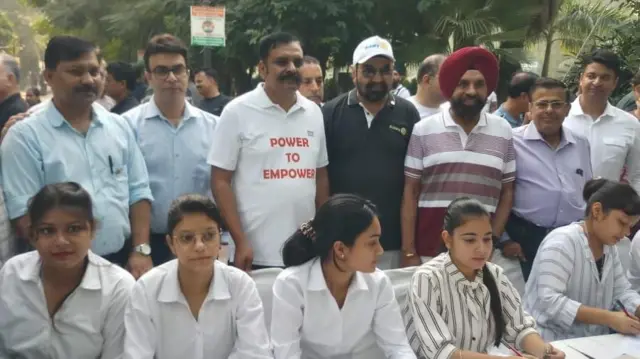 ਕੁੰਵਰ ਵਿਜੇ ਪ੍ਰਤਾਪ ਸਿੰਘ