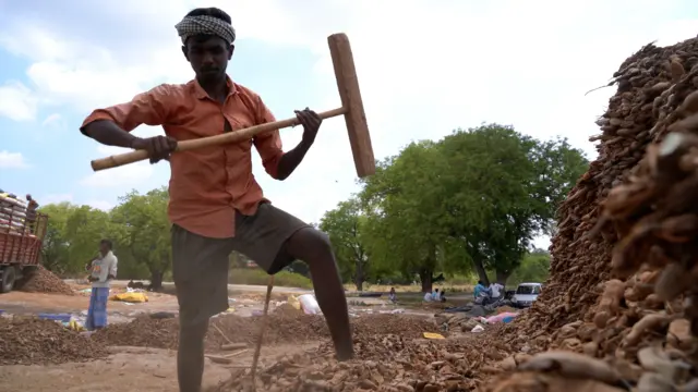 చింతపండు