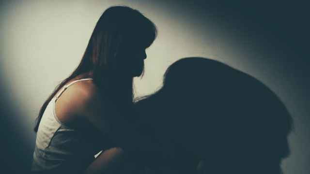 కేరళ సినిమా, మళయాళ సినీ పరిశ్రమ, లైంగిక వేధింపులు