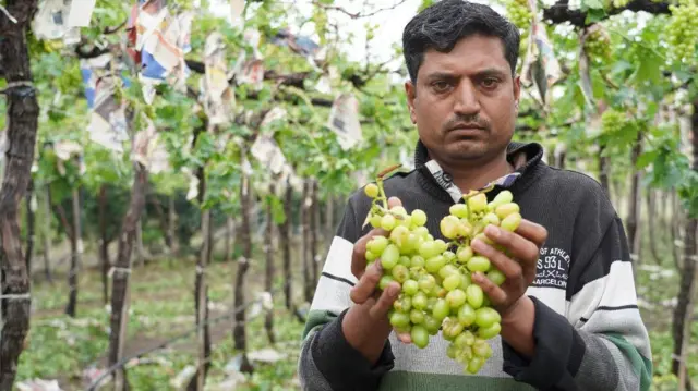 अमोल भंडारे