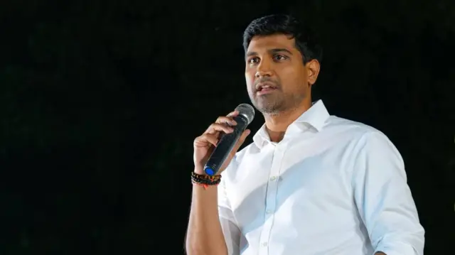 సోషల్ మీడియా, నిషేధం, భారత్, ఆస్ట్రేలియా