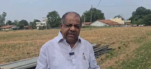 બચુ ખાબડ