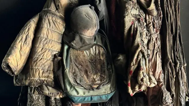 ఇజ్రాయెల్ - గాజా యుద్ధం