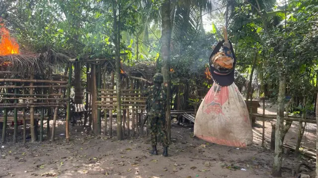 Ogige ndị Ipob/ESN