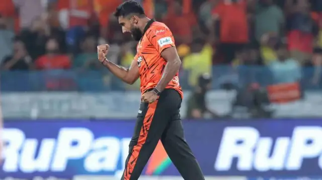 ඒෂාන් මාලිංග 