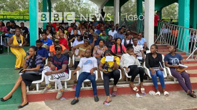 Ndị pụtara inweta PVC ha