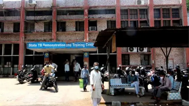 પ્રતીકાત્મક તસવીર