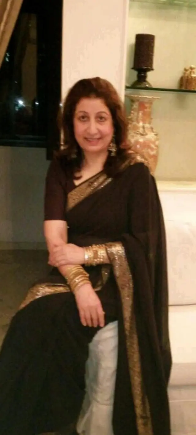 భారత్, పాకిస్తాన్, దేశ విభజన, ముంబై, దిల్లీ, కరాచీ, యుద్ధం