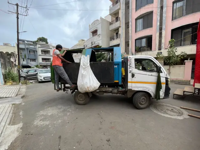 ગુજરાત રાજકોટ મહાનગરપાલિકા કચરો પાવર પ્લાન્ટ નૅશનલ ગ્રીન ટ્રિબ્યૂનલ દંડ ગુજરાત રાજકોટ મહાનગરપાલિકા કચરો પાવર પ્લાન્ટ નૅશનલ ગ્રીન ટ્રિબ્યૂનલ દંડ