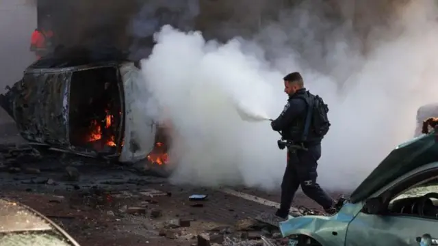 ఇజ్రాయెల్