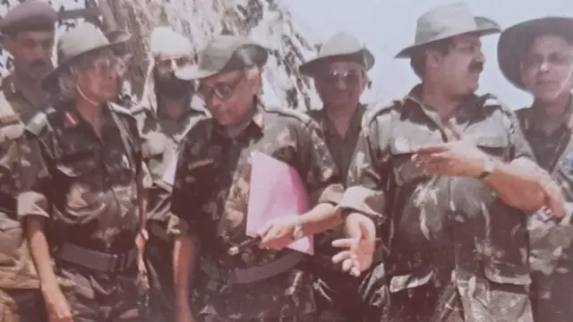 அணுகுண்டு வெடிப்பு