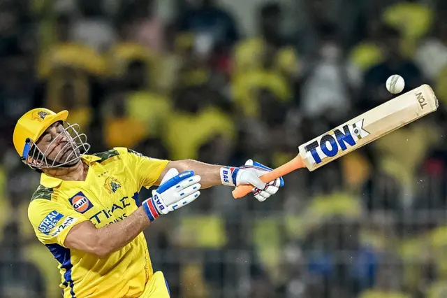 எம்எஸ் தோனி, ஸ்டீபன் பிளெமிங், சிஎஸ்கே, ஐபிஎல்