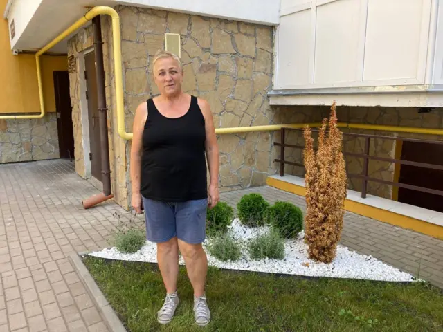 Львів, вулиця Жасмінова 