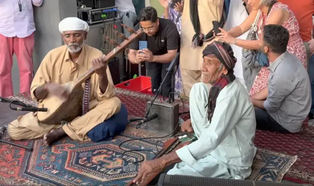 استاد نور
