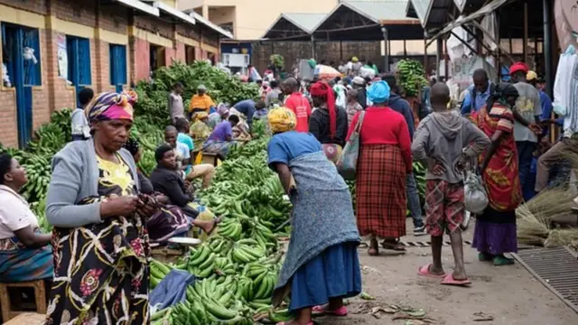 E tụ ezịnaụlọ ga-esị nyere onwe ha aka