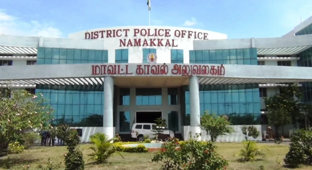 'போலி விசா... போலி உத்தரவு... போலி டிக்கெட்' - வெளிநாட்டு வேலைகளை குறிவைத்து நடக்கும் மோசடி