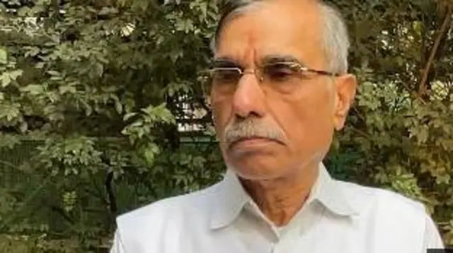 મધ્યપ્રદેશ ચૂંટણી 