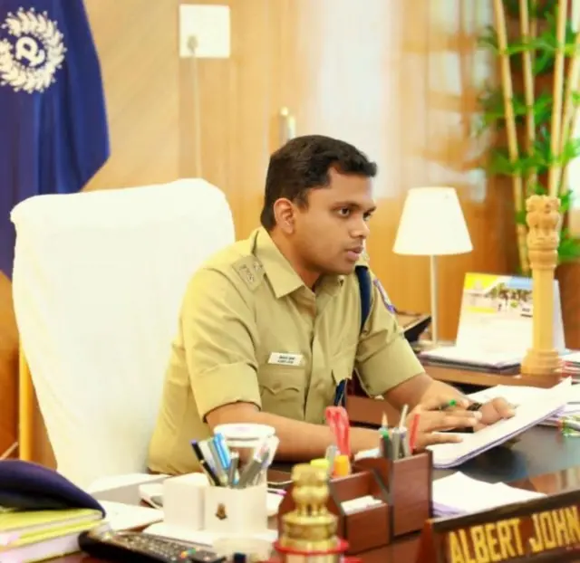 கள்ளச்சாராய விற்பனை புகார்