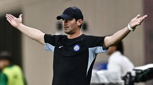 Cristian Chivu