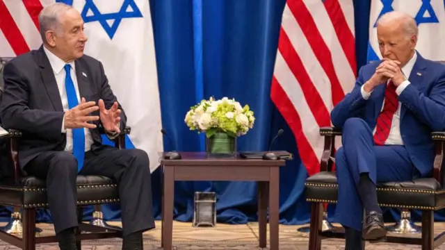 இஸ்ரேல் vs பாலத்தீனம்