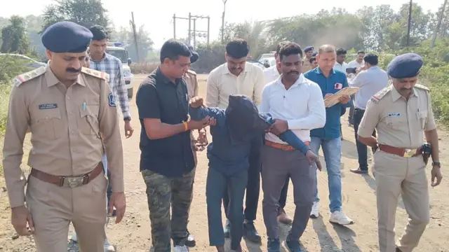 ભરૂચ, ઝઘડીયા, બળાત્કાર, ગુજરાત, દુષ્કર્મ, મહિલા, નારી, બેટી બટાવો, ઝારખંડ