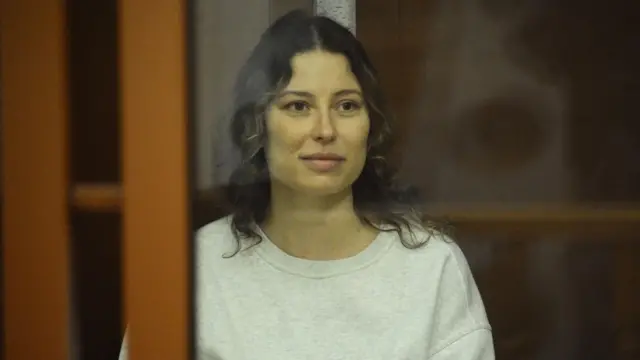 کارلینا