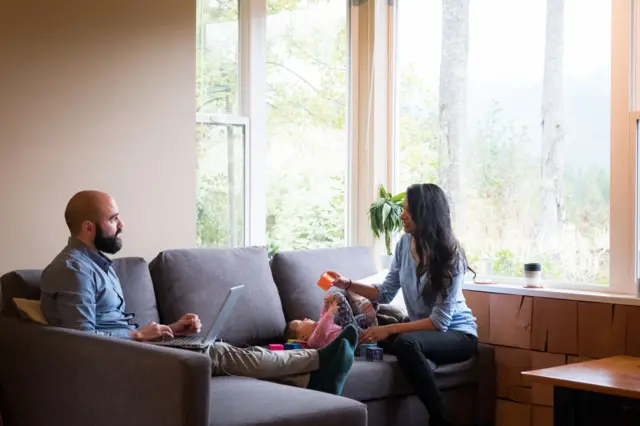 प्रातिनिधिक छायाचित्र