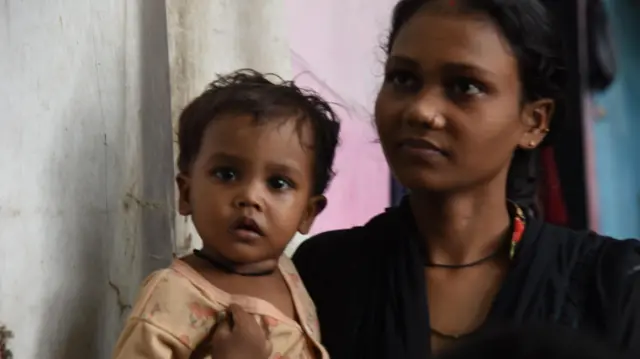 स्थलांतर, बालविवाह अशी अनेक कारण महिलांच्या आरोग्यावर परिणाम करतात 