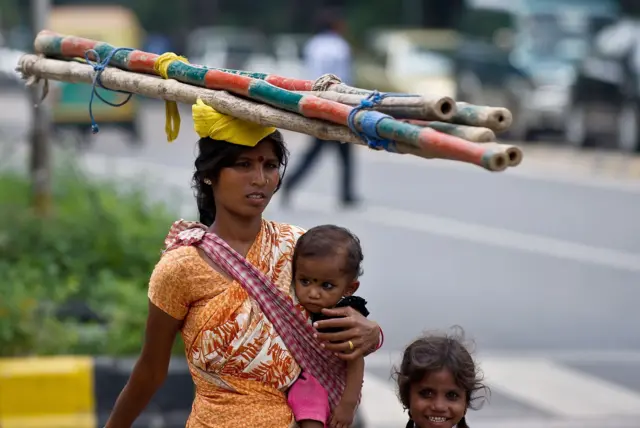 महिला आरक्षण