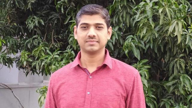 ஊரக உள்ளாட்சி பஞ்சாயத்து 100 நாள் வேலை