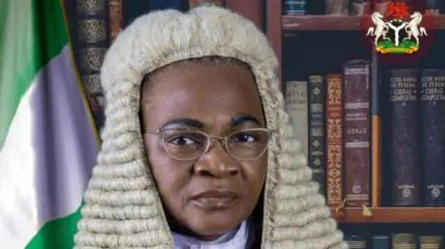 Misitura Bolaji-Yusuf