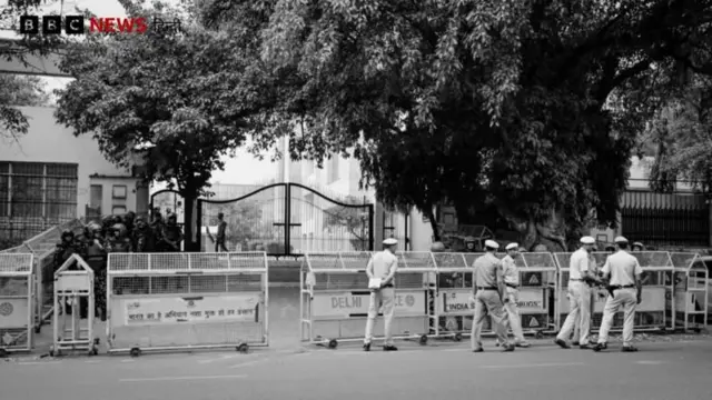 प्रातिनिधिक फोटो