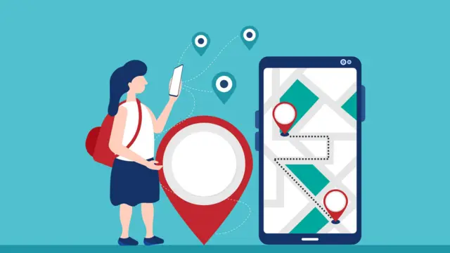 டிஜிட்டல் சமத்துவமின்மை