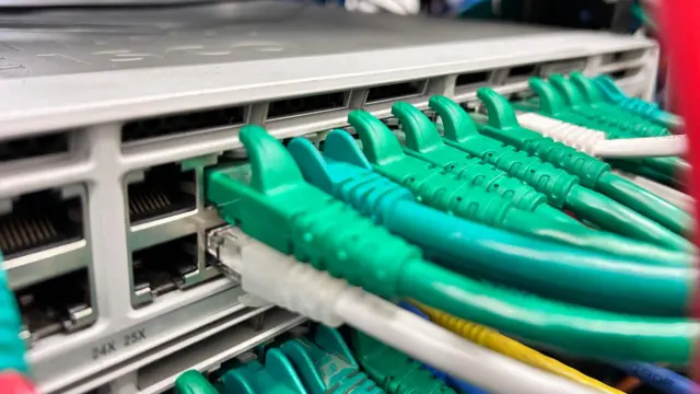 इन्टरनेट