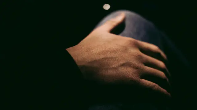 मलयालम फिल्म इंडस्ट्री