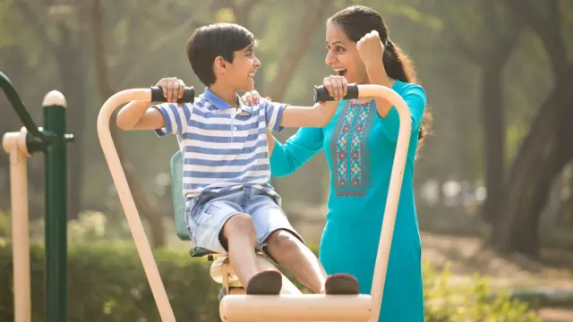 ਸੰਕੇਤਕ ਤਸਵੀਰ