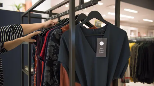 டி மினிமிஸ் ரத்து, அமெரிக்கா, டிரம்ப், சீனா, இந்தியா