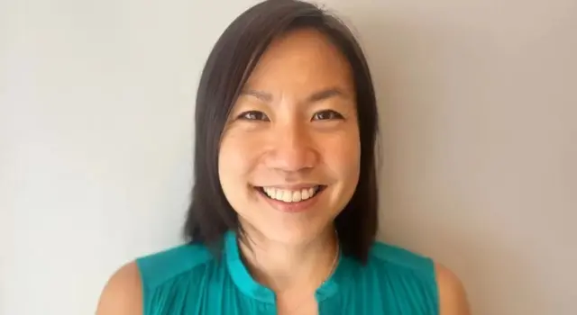 دكتورة أنتونيا هو