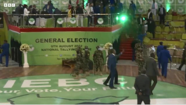 Ebe a na-akpọpụta mpụtara ntuliaka mba Kenya